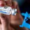 CDC: More than 50% of adults in U.S. have received at least one dose of a COVID-19 vaccine