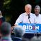 Democratic Presidential Hopefuls Spend Heavily on Digital Ads, Staff