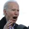 Biden announces sanctions against Myanmar military leaders following coup