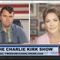 Kari Lake on What Resonates with AZ Voters