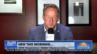 BURGER WAR GOES VIRAL