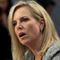 Memo Shows Separating Families Was US Government Policy