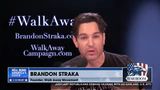 Walk Away Movement no longer getting censored, suppressed, and banned