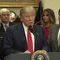 President Trump Signs the WOTUS Executive Order