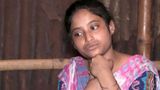 Child Marriage Around the World: Bangladesh — Mahi