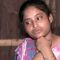 Child Marriage Around the World: Bangladesh — Mahi
