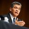 US Senate Confirms Becerra as Top Federal Health Official