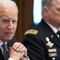 Newsmax CEO Chris Ruddy says 'Biden gets an "A"' for Ukraine crisis. Not all security experts agree.