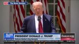 POTUS HONORS AMERICAN MOTHERS