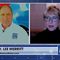 Dr. Lee Merritt CALLS OUT the Congressional HYPOCRITES for taking Ivermectin