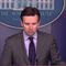 White House: ‘Reason to think’ Iran compromise bill is an improvement