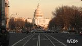 Washington gridlock was 2014’s top concern, poll says