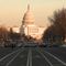 Washington gridlock was 2014’s top concern, poll says