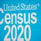 Census Data May Blunt Expected Republican Election Gains in 2022