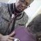 No surprise: Americans fail even basic questions about Obamacare, health insurance