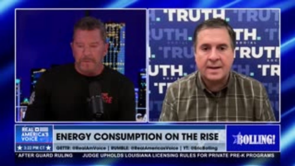 TRUMP MEDIA TECHNOLOGY GROUP TO MERGE WITH TAE TECHNOLOGIES