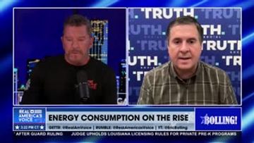 TRUMP MEDIA TECHNOLOGY GROUP TO MERGE WITH TAE TECHNOLOGIES