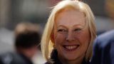 Will Kirsten Gillibrand’s Cool Campaign Pay Off?