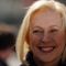 Will Kirsten Gillibrand’s Cool Campaign Pay Off?