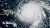 Hurricane Ian nears Category 5 strength, approaches Florida's southwest coast