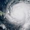 Hurricane Ian nears Category 5 strength, approaches Florida's southwest coast
