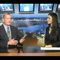 D.S.U Head Basketball Coach Jim Boone, Live in Studio