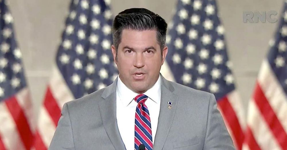 War Department announces 'Stars & Stripes' overhaul