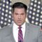 Republican Parnell suspends bid for Pennsylvania Senate seat, after court's child custody ruling