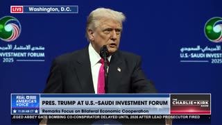 TAKING IRAN'S NUCLEAR CAPABILITY AWAY