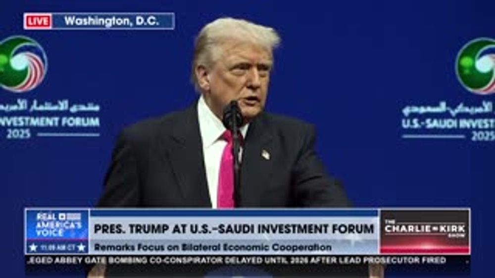 TAKING IRAN'S NUCLEAR CAPABILITY AWAY