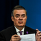 Mexico Calls Americas Summit 'Very Positive' Despite Presidential Boycott