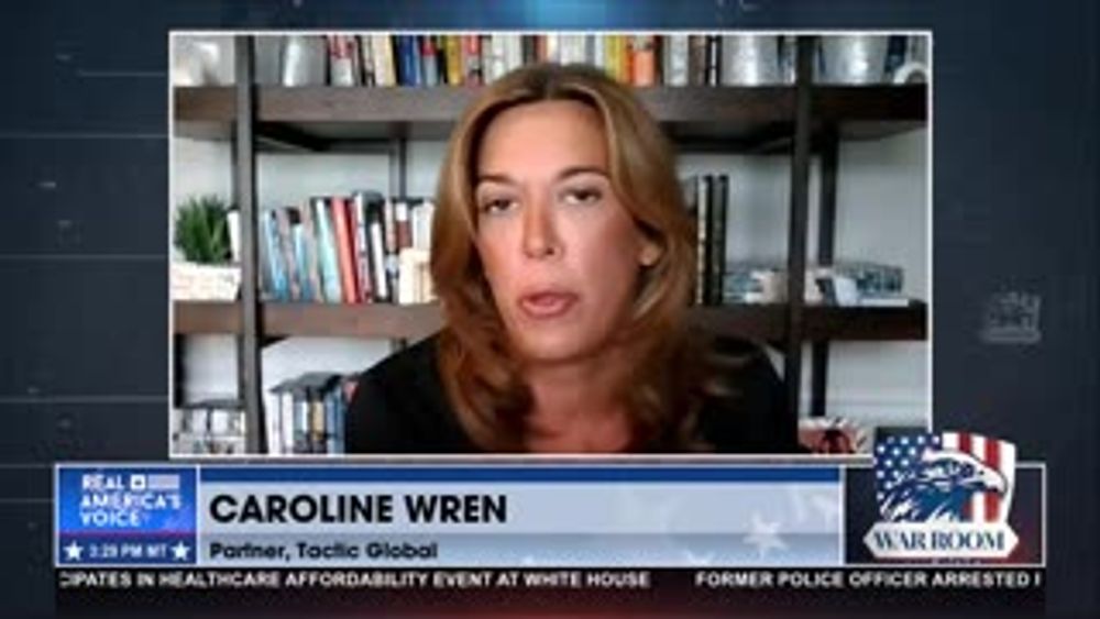 DOUBTS OVER VIRGINIA COURT IN REDISTRICTING CASE