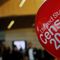 US House Committee to Issue Subpoenas Over Census Citizenship Question