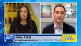 Josh Mandel: ‘squishy establishment RINOs’ are putting Afghans BEFORE Americans The Water Cooler