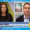 Josh Mandel: ‘squishy establishment RINOs’ are putting Afghans BEFORE Americans The Water Cooler