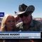 Ted Nugent Says What Everyone Else Is Thinking