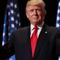 Bernie Moreno applauded by Trump and primary opponents after ending Ohio Senate race