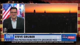 THREE BIG THINGS 11-4-25