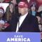 WATCH: Former President Donald Trump's rally in South Carolina