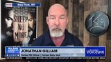 “VERY CONCERNING,” GILLIAM WARNS