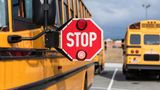 'Smart' school bus program dead in NC, $4M relinquished by state board