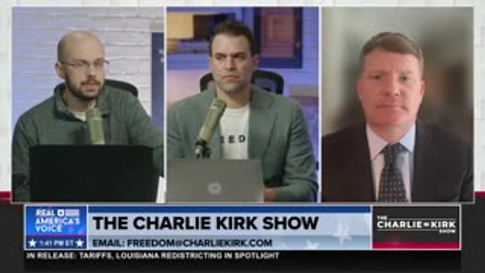 WHY NO NEW EPSTEIN CHARGES?