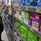 Growing Number of US States Move to End Tax on Menstrual Products