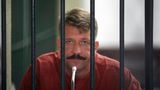 Viktor Bout, released from jail in exchange for Brittney Griner, back in arms business: Report