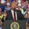 With 100 Days to Go Until Midterms, Trump is the Top Issue