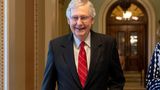 Hard-Won Budget, Debt Deal Clears Senate, Advances to Trump