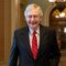 Hard-Won Budget, Debt Deal Clears Senate, Advances to Trump