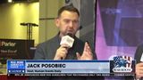 POSOBIEC ON TRUMP ADMIN TRANSPARENCY