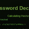 Tech Executives Warn Full Extent of US Cyber Breach Still Unkown