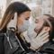 Stanford prof: CDC has sown 'fear and panic,' paved way for 'institutionalization of hypochondria'
